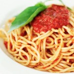 Спагетти – что это такое и с чем его едят?