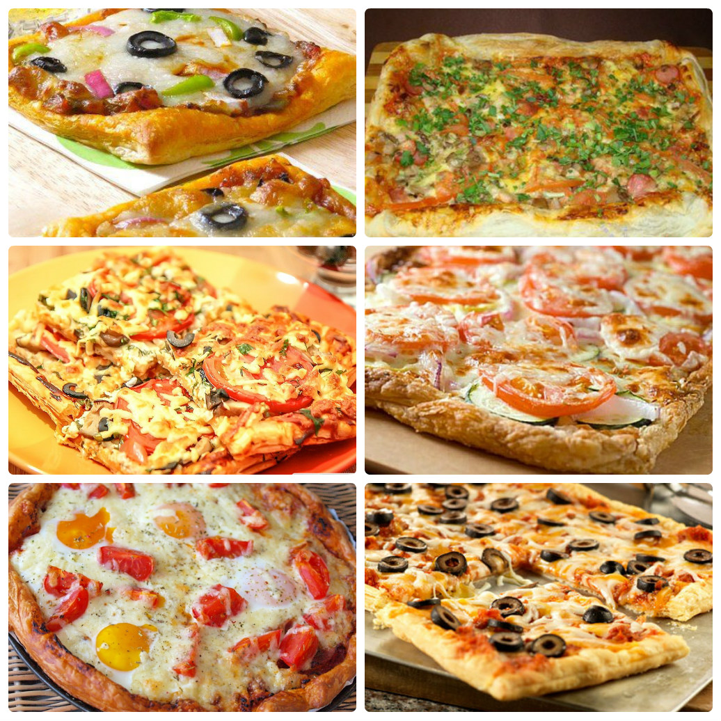 Домашняя пицца в духовке рецепт начинки. Начинка для пиццы. Начинка на тесто для пиццы. Пицца для детей начинка. Пицца разновидности начинки.